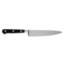 Couteau de cuisinier Deglon Sabatier 150mm